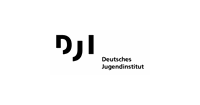 Deutsches Jugendinstitut e.V.