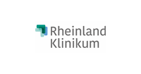Rheinland Klinikum Neuss GmbH
