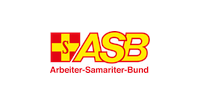 Arbeiter-Samariter-Bund
