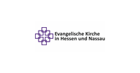 Evangelische Kindertagesstätte „Unterm Regenbogen“