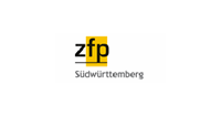 ZfP Südwürttemberg