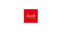 Impuls Soziales Management