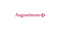 Augustinum Seniorenresidenz Bad Neuenahr