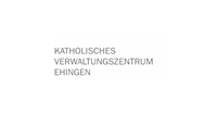 Katholisches Verwaltungszentrum Ehingen