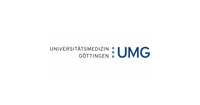 Bildung Jobs bei Universitätsmedizin Göttingen
