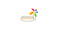 Bildung Jobs bei Kinderinseln Berlin Nord gemeinnützige UG (haftungsbeschränkt)