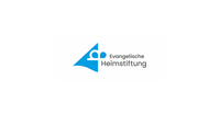 Evangelische Heimstiftung GmbH