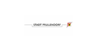 Stadt Pfullendorf