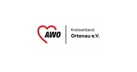 Arbeiterwohlfahrt Kreisverband Ortenau e. V.
