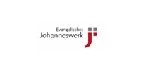 Ev. Johanneswerk gGmbH