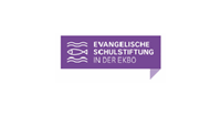 Evangelische Schulstiftung in der EKBO