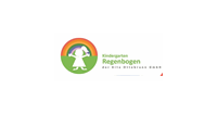 Kindertageseinrichtungen Ottobrunn GmbH