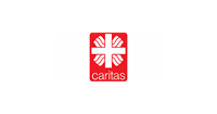 Caritasverband für den Kreis Coesfeld e.V.
