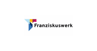 Franziskuswerk gGmbH