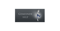 Gemeinde Sylt