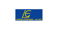 Stadt Leinfelden-Echterdingen