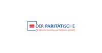 PPSG Paritätische Pflege- und Sozialdienste gemein nützige GmbH