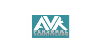 AVK Personalvermittlung Kroll Nowack GbR