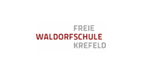 Freie Waldorfschule Krefeld e.V.