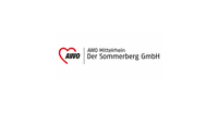 AWO Der Sommerberg GmbH
