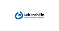 Bildung Jobs bei Lebenshilfe Nienburg gGmbH