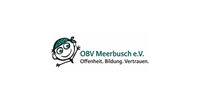 OBV Meerbusch e.V.