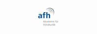 Akademie für Hörakustik